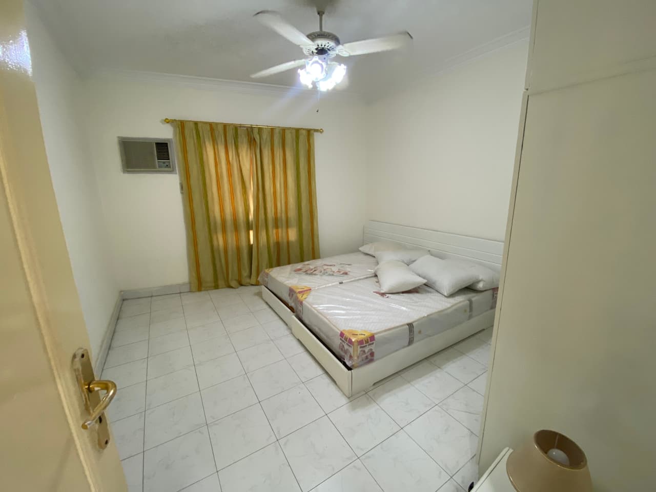 Cozy & Modern Furnished Apartment For Rent In Maadi Degla.
