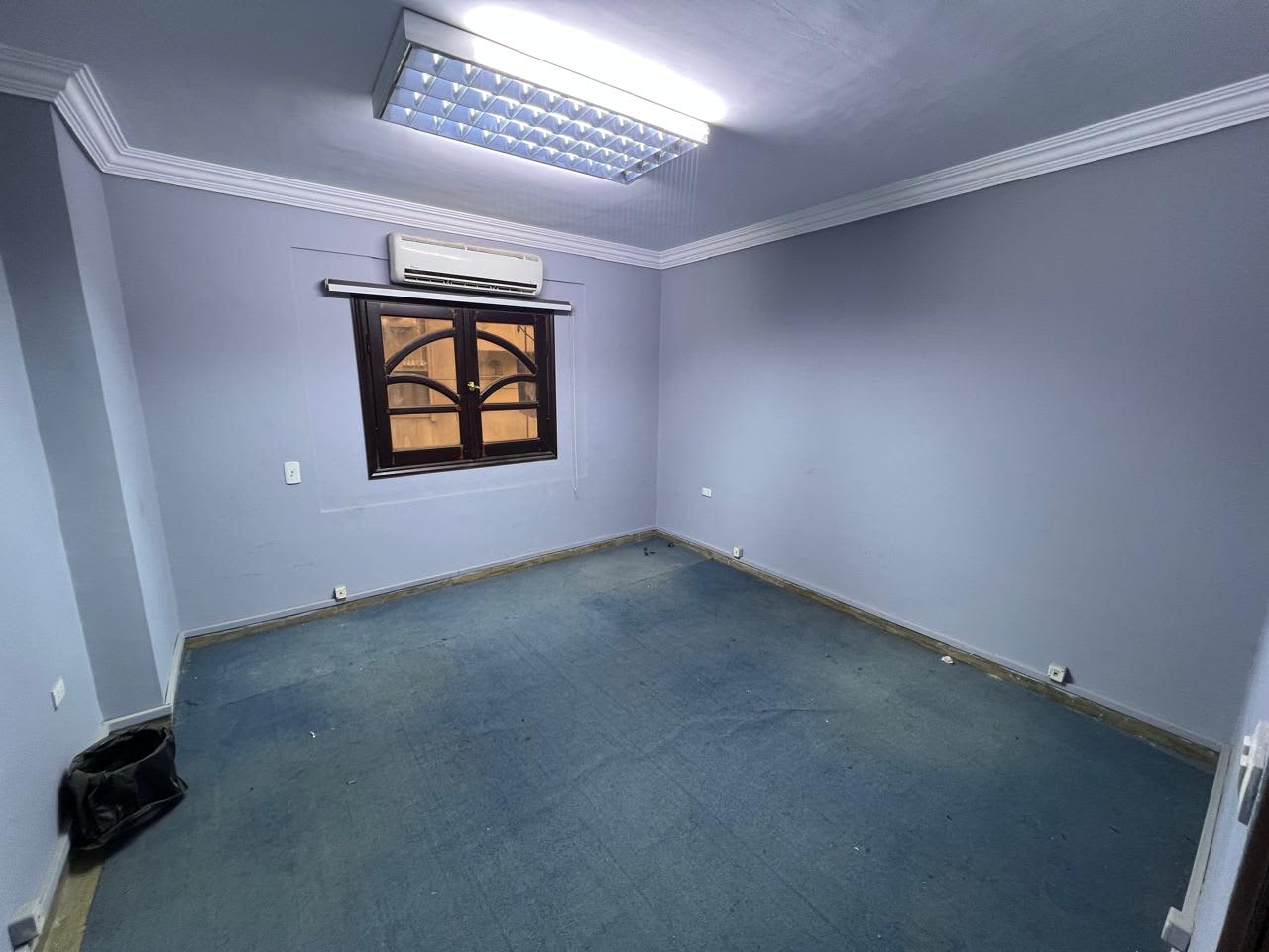 Fully Finished Administrative Building | 2000m² | New Maadi.