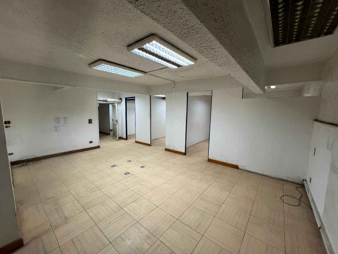 10 bedroom Office for rent in Old Maadi