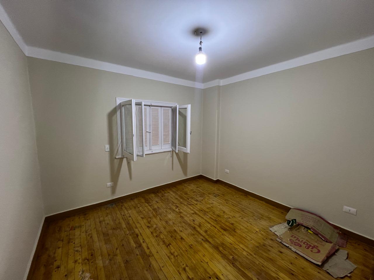3 bedroom Office for rent in Street 22