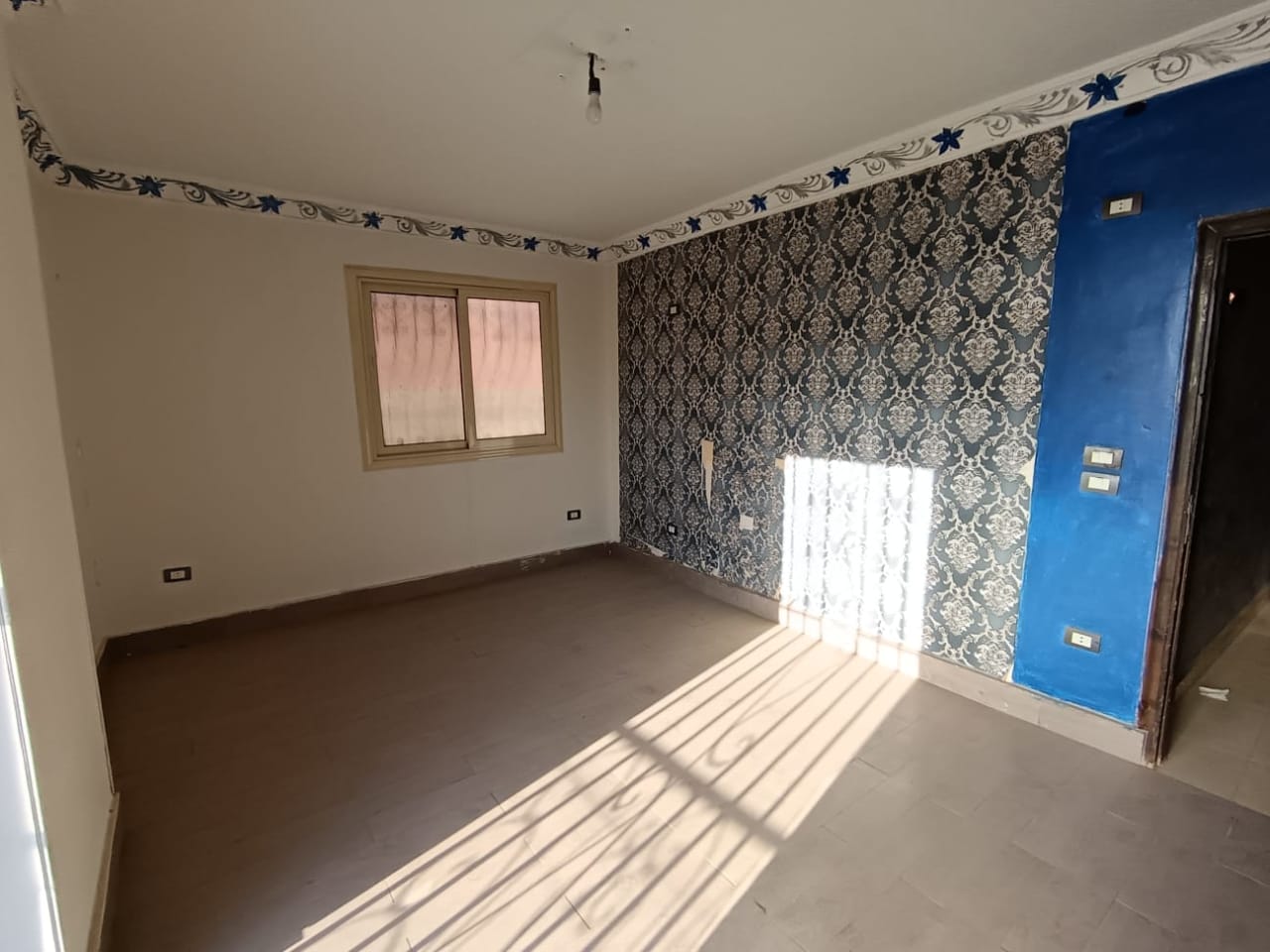 Premium Administrative Office For Rent | 400m² | New Maadi 