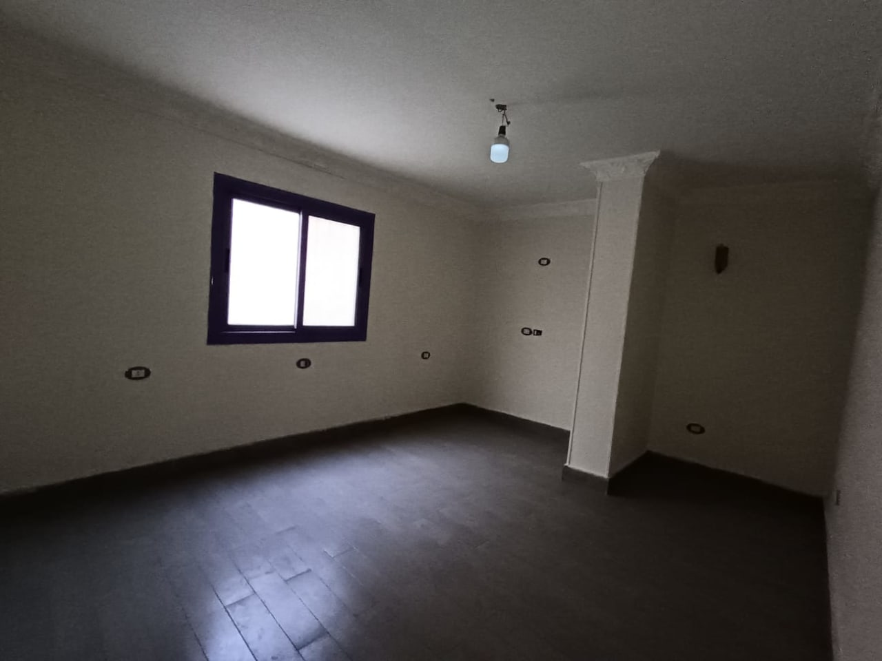 Premium Administrative Office For Rent | 400m² | New Maadi 