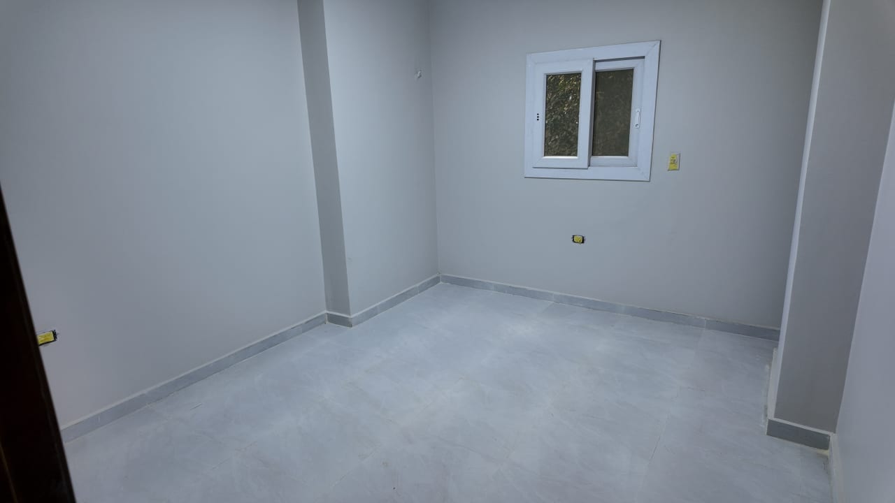 Office for rent in Old Maadi