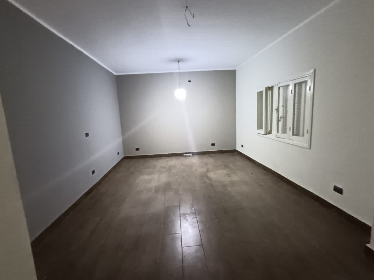 1 bedroom Office for rent in New Maadi