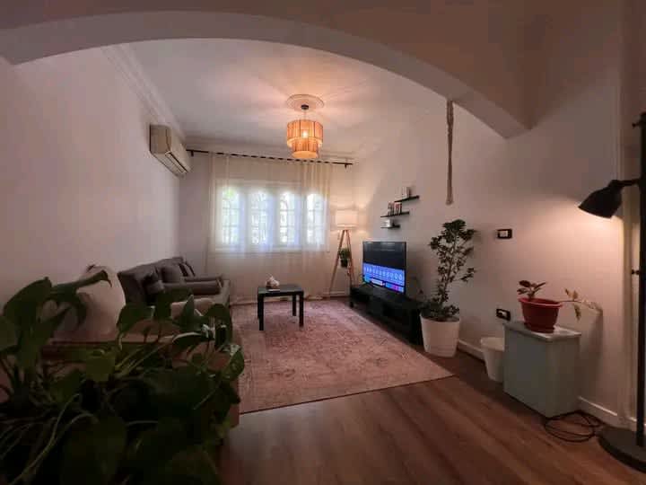 2 bedroom Apartment for rent in Degla