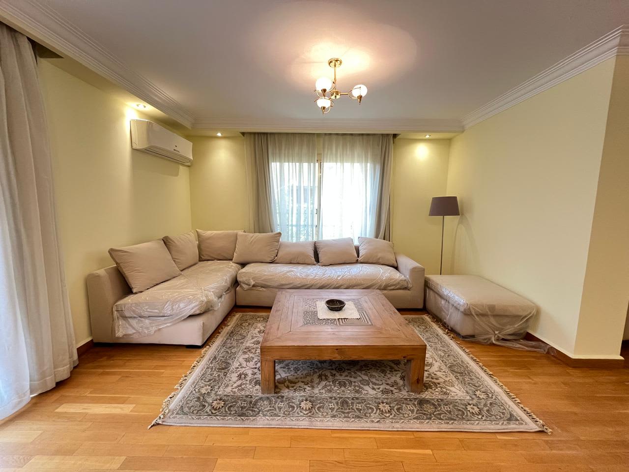 3 bedroom Apartment for rent in Degla