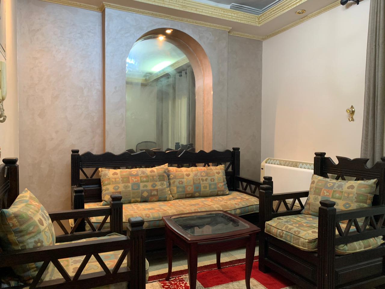 3 bedroom Apartment for rent in Degla