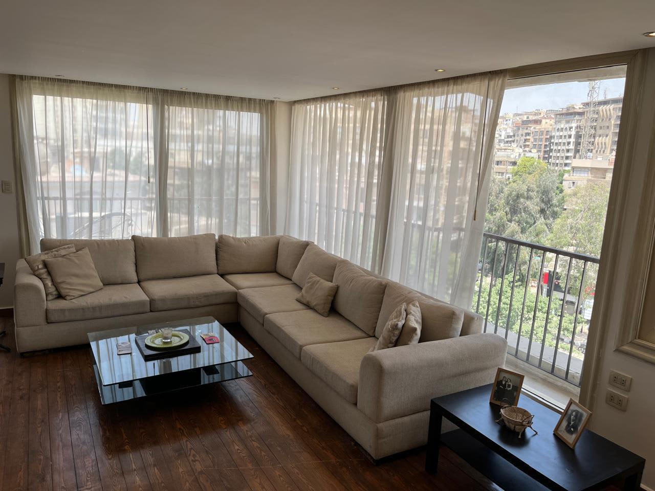 3 bedroom Apartment for rent in Degla