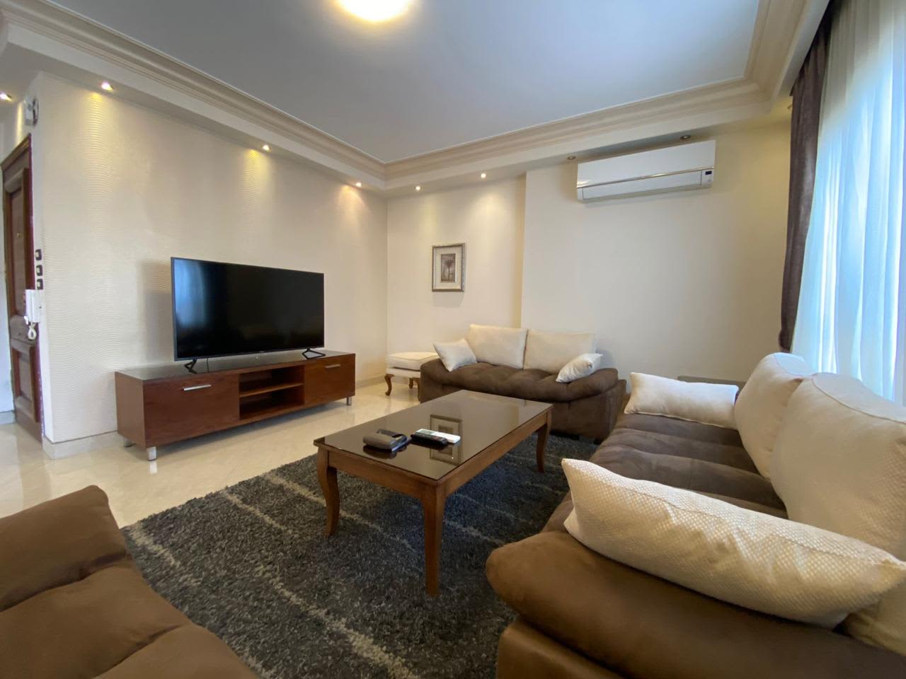 3 bedroom Apartment for rent in Degla