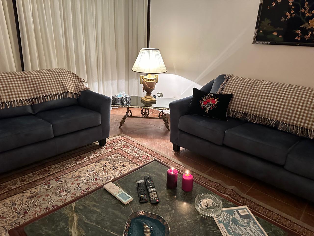 2 bedroom Apartment for rent in Degla