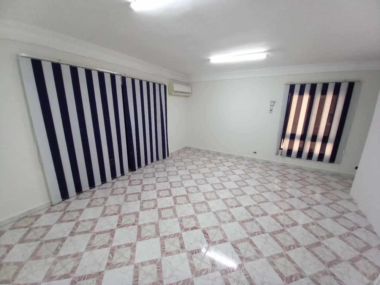 3 bedroom Apartment for rent in New Maadi