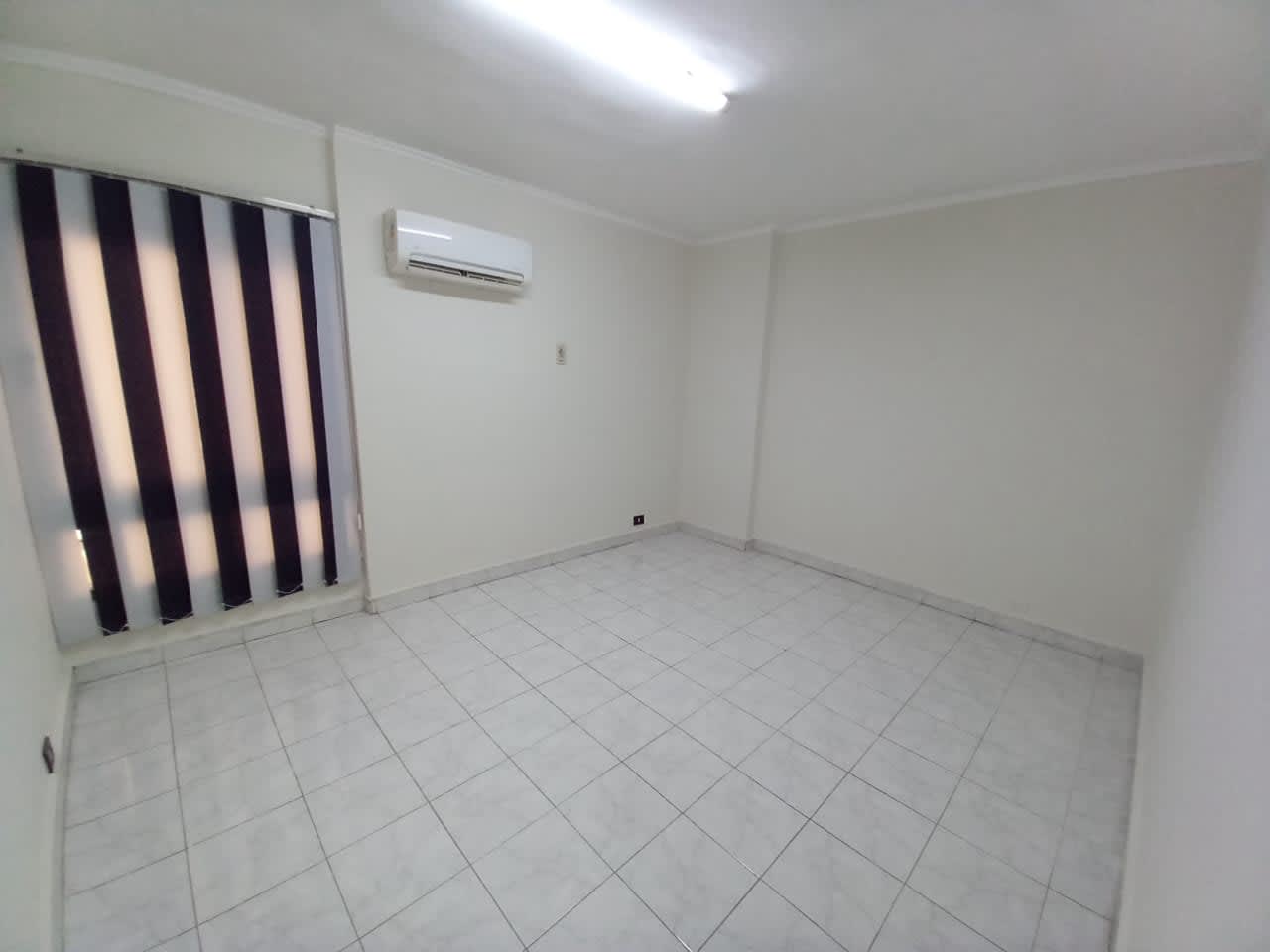 Modern Semi-Furnished Apartment In Prime New Maadi.