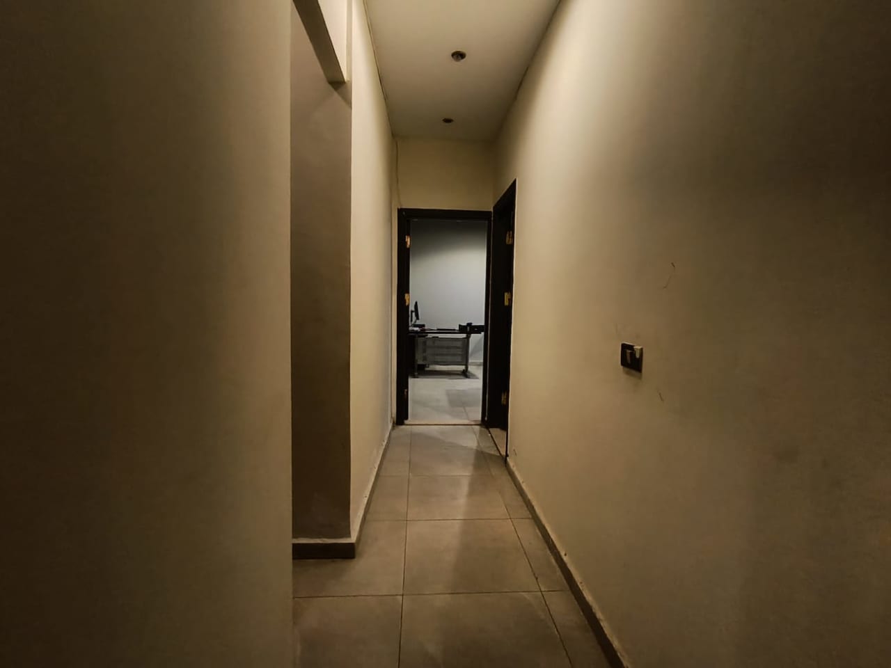 Administrative Office for Rent | 300 Sqm | [Zahraa El Maadi.