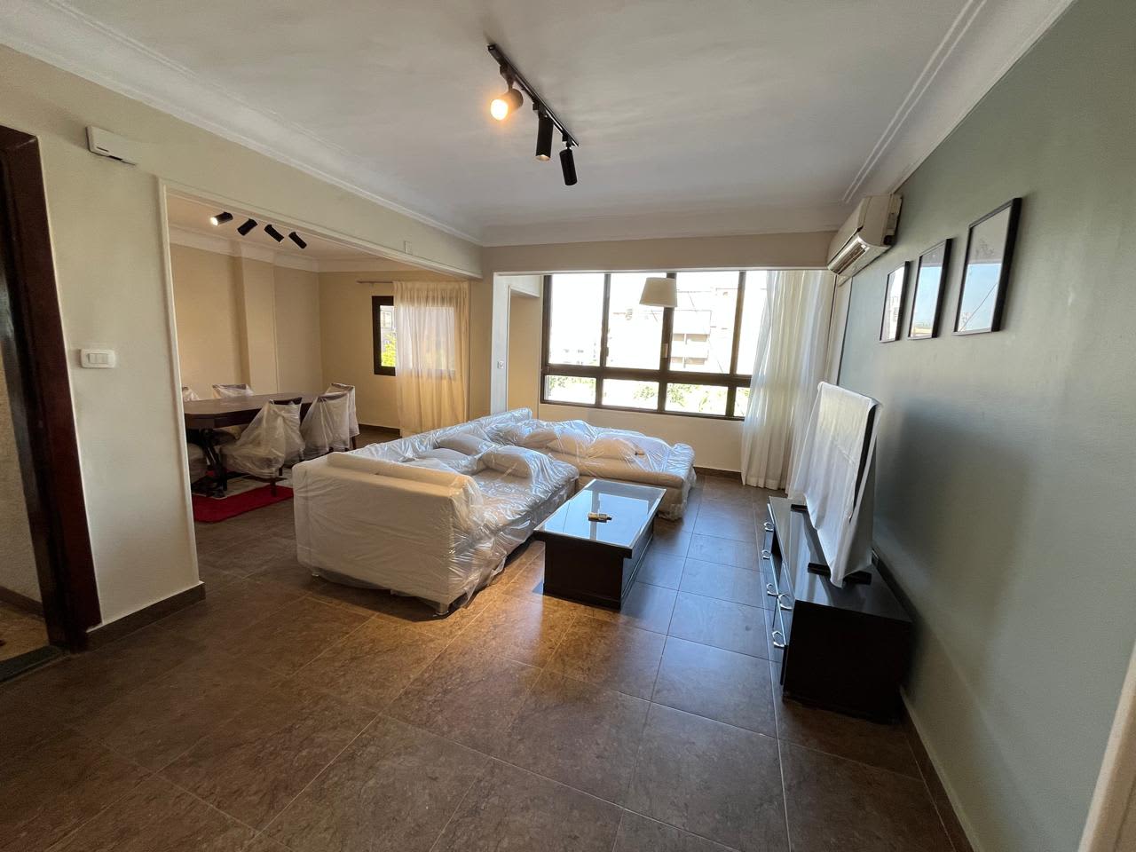 2 bedroom Apartment for rent in Degla