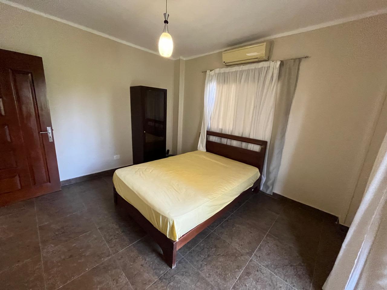 Furnished Apartment With New Furnishing In Maadi Degla