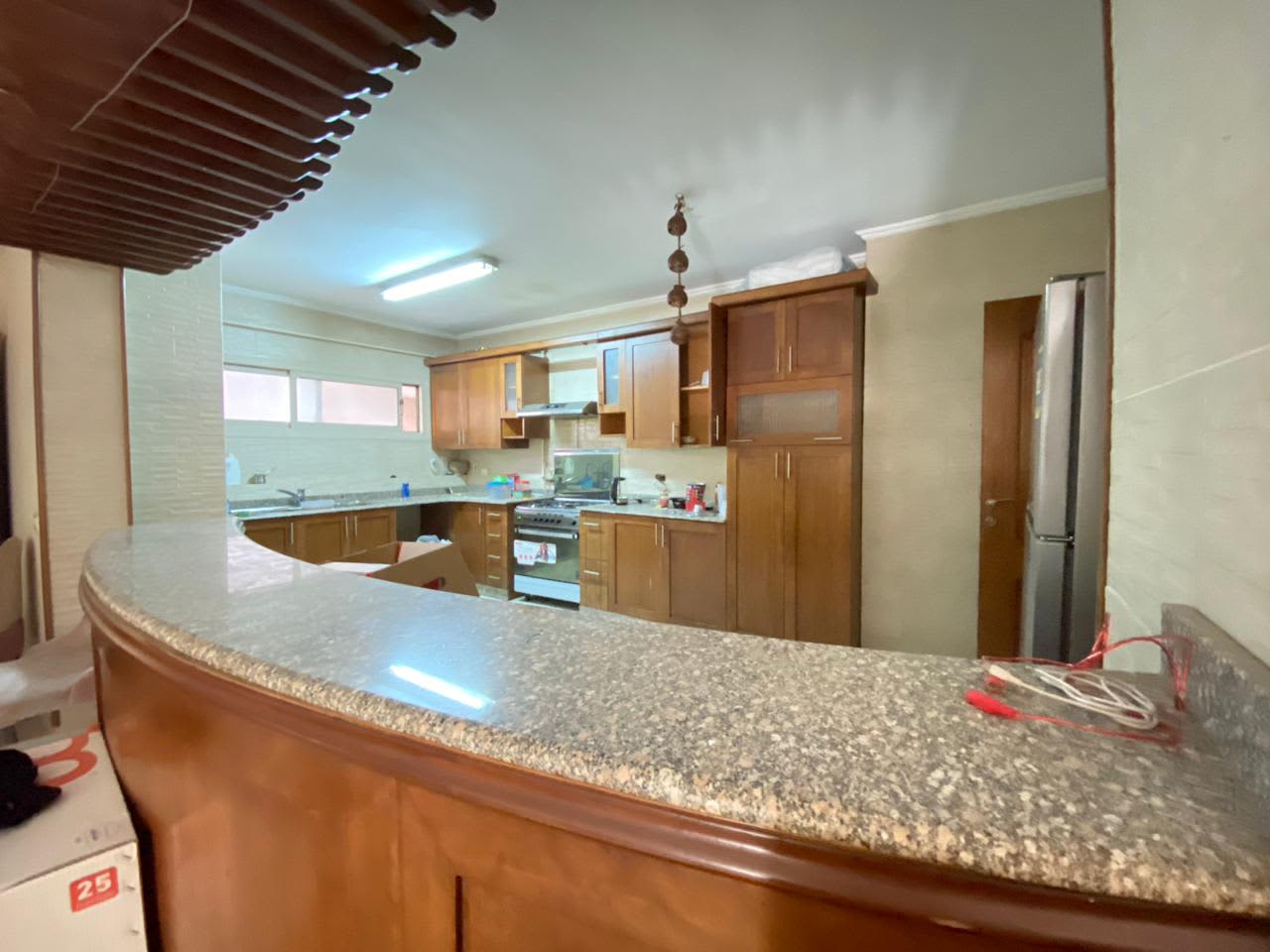 4 bedroom Apartment for rent in Degla