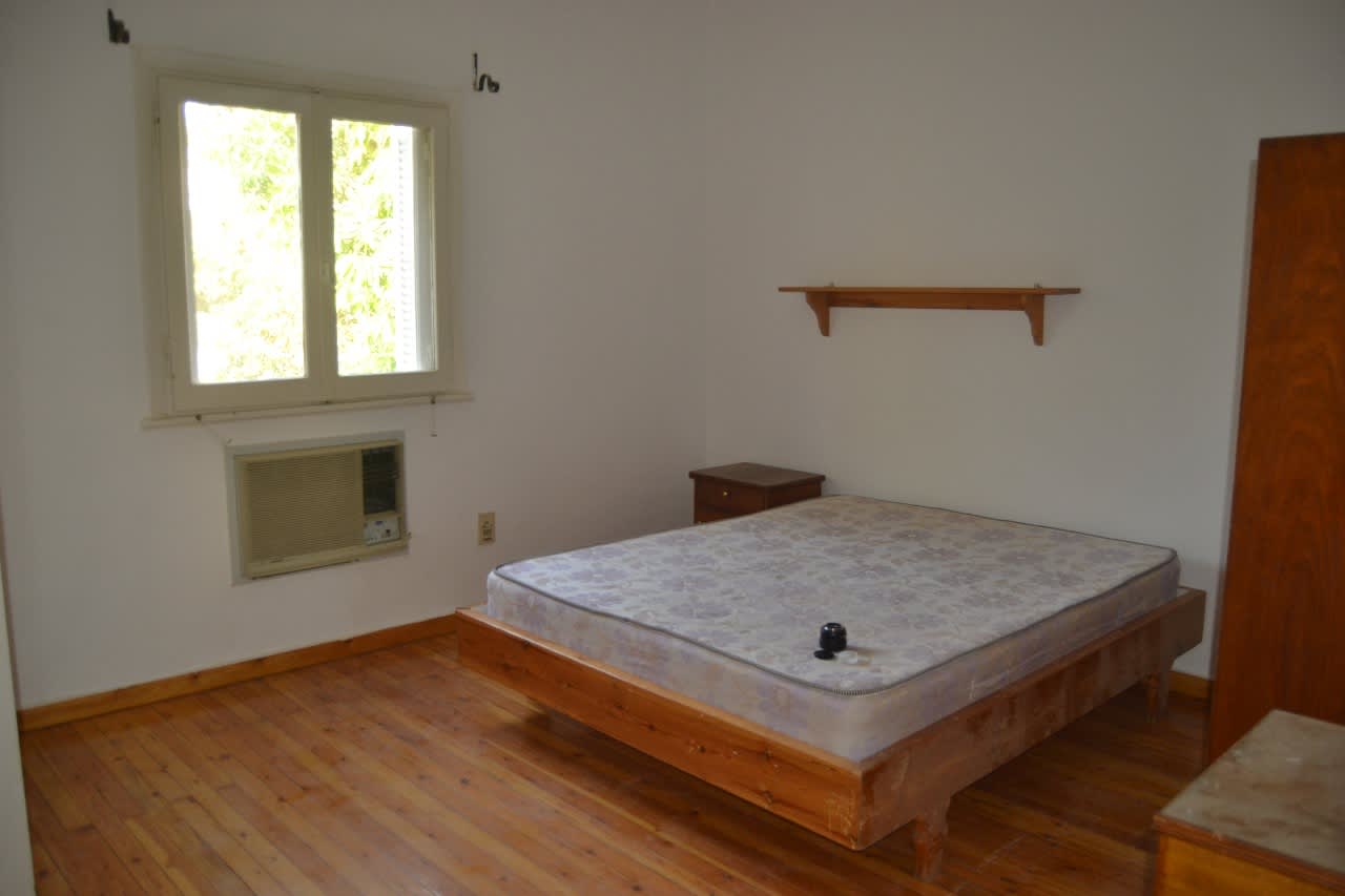Bright And Comfortable Furnished Apartment For Rent In Sarayat El Maadi.