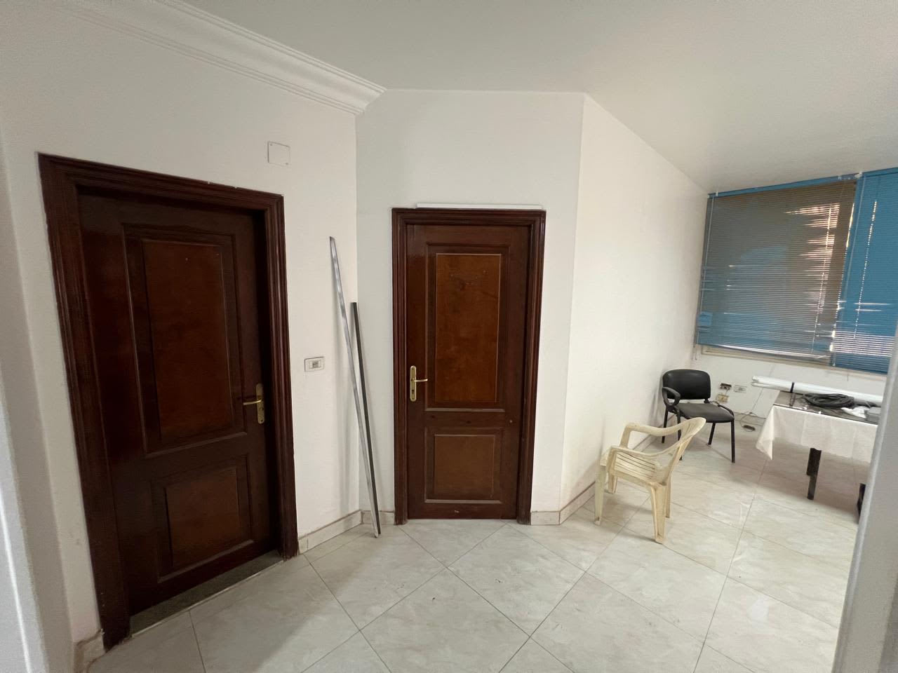 Administrative Office for Rent | 350 Sqm | Zahraa El Maadi