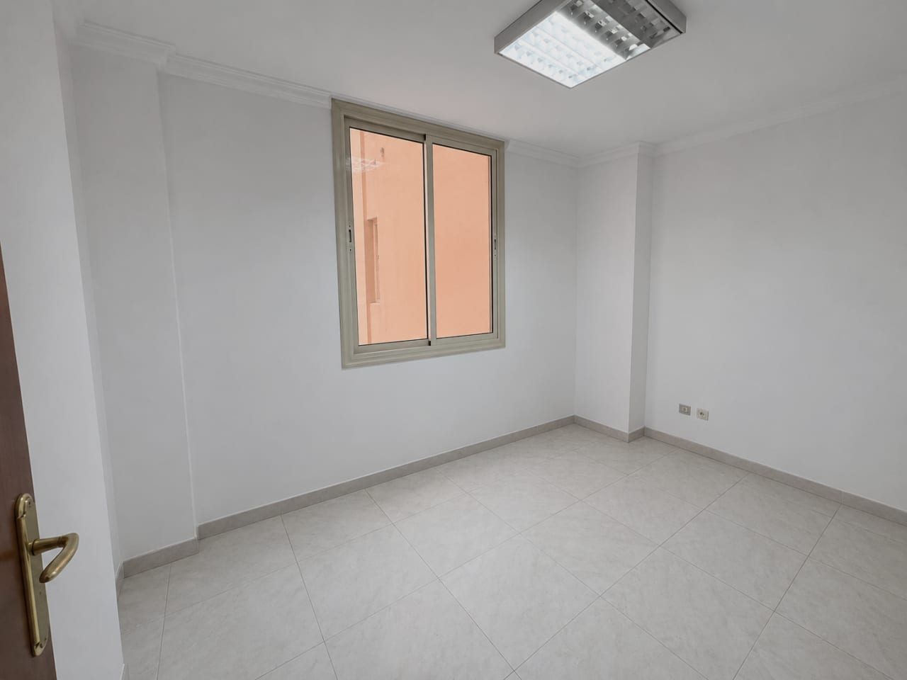 Administrative Office for Rent | 350 Sqm | Zahraa El Maadi