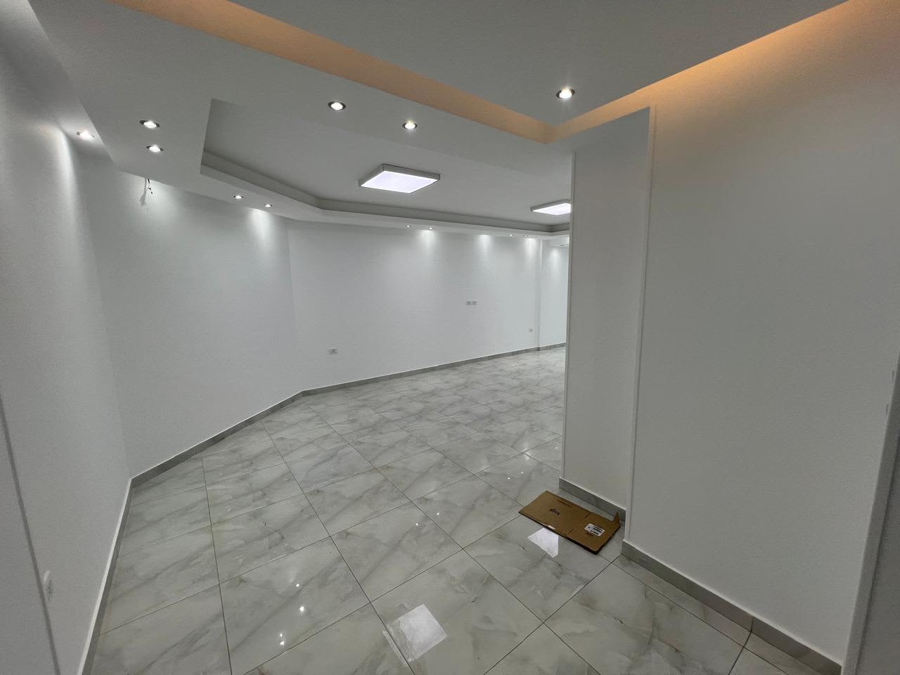 Administrative Office for Rent | 180 Sqm | Zahraa El Maadi.