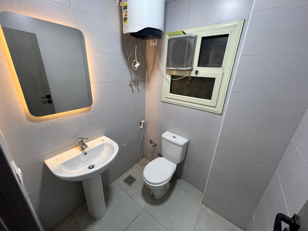 Administrative Office for Rent | 250 Sqm | New Maadi.
