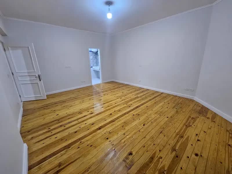 Administrative Office for Rent | 250 Sqm | Sarayat El Maadi.