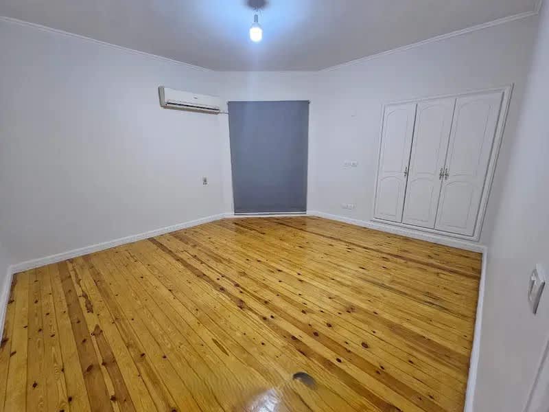 Administrative Office for Rent | 250 Sqm | Sarayat El Maadi.