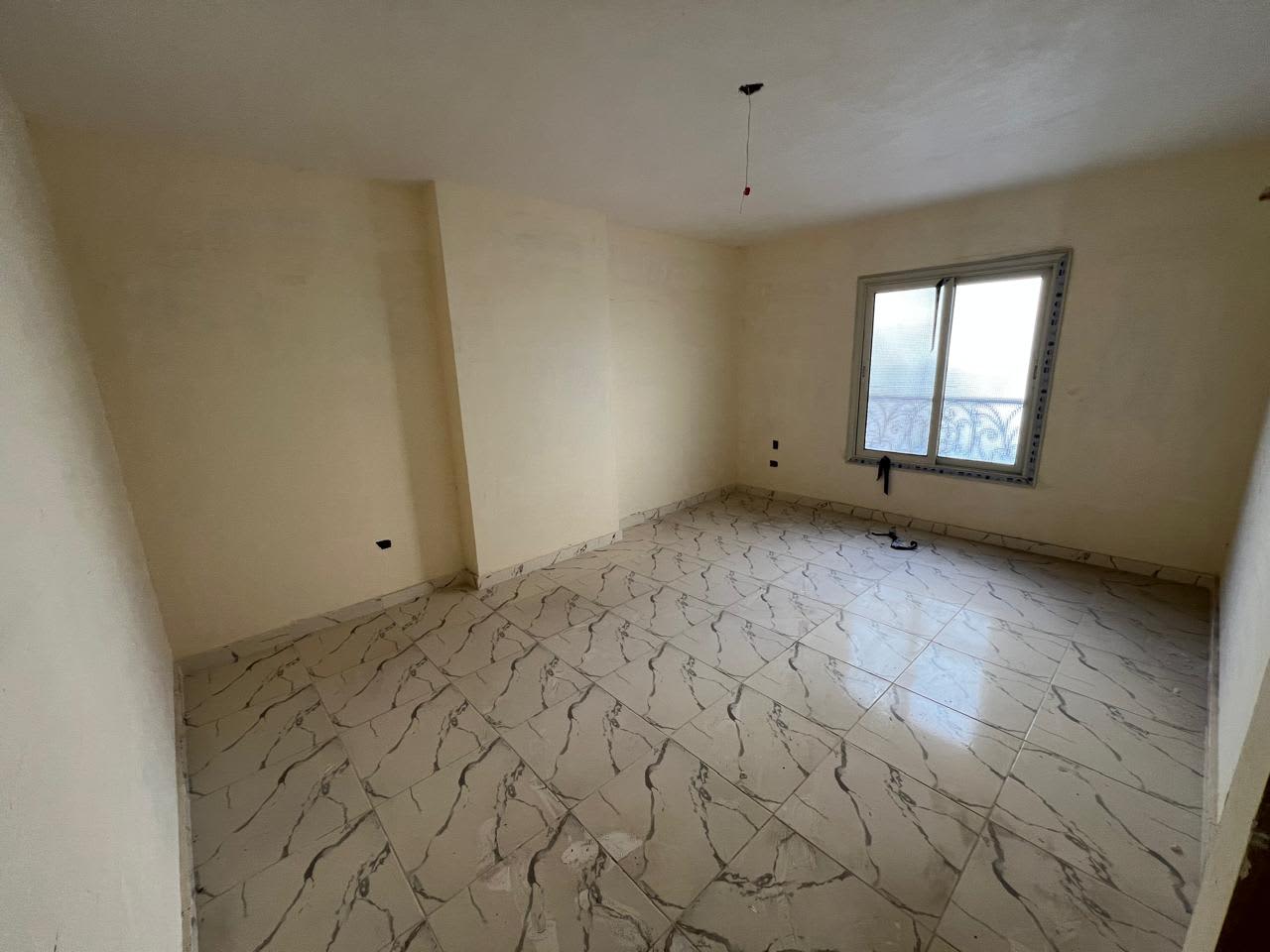 Administrative Office for Rent | 250 Sqm | Zahraa El Maadi.