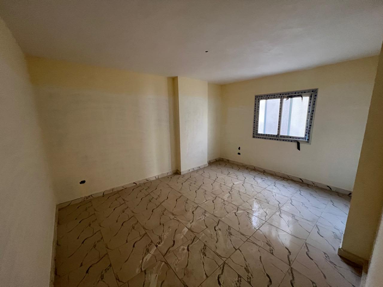 Administrative Office for Rent | 250 Sqm | Zahraa El Maadi.