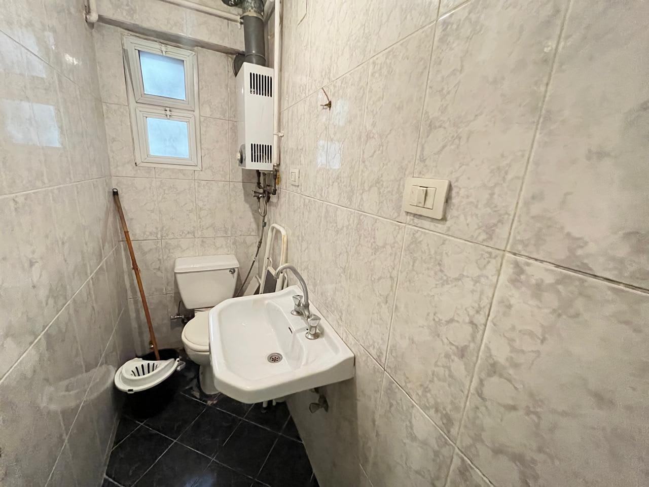 Premium Furnished Expat Home for Rent in Maadi Degla.