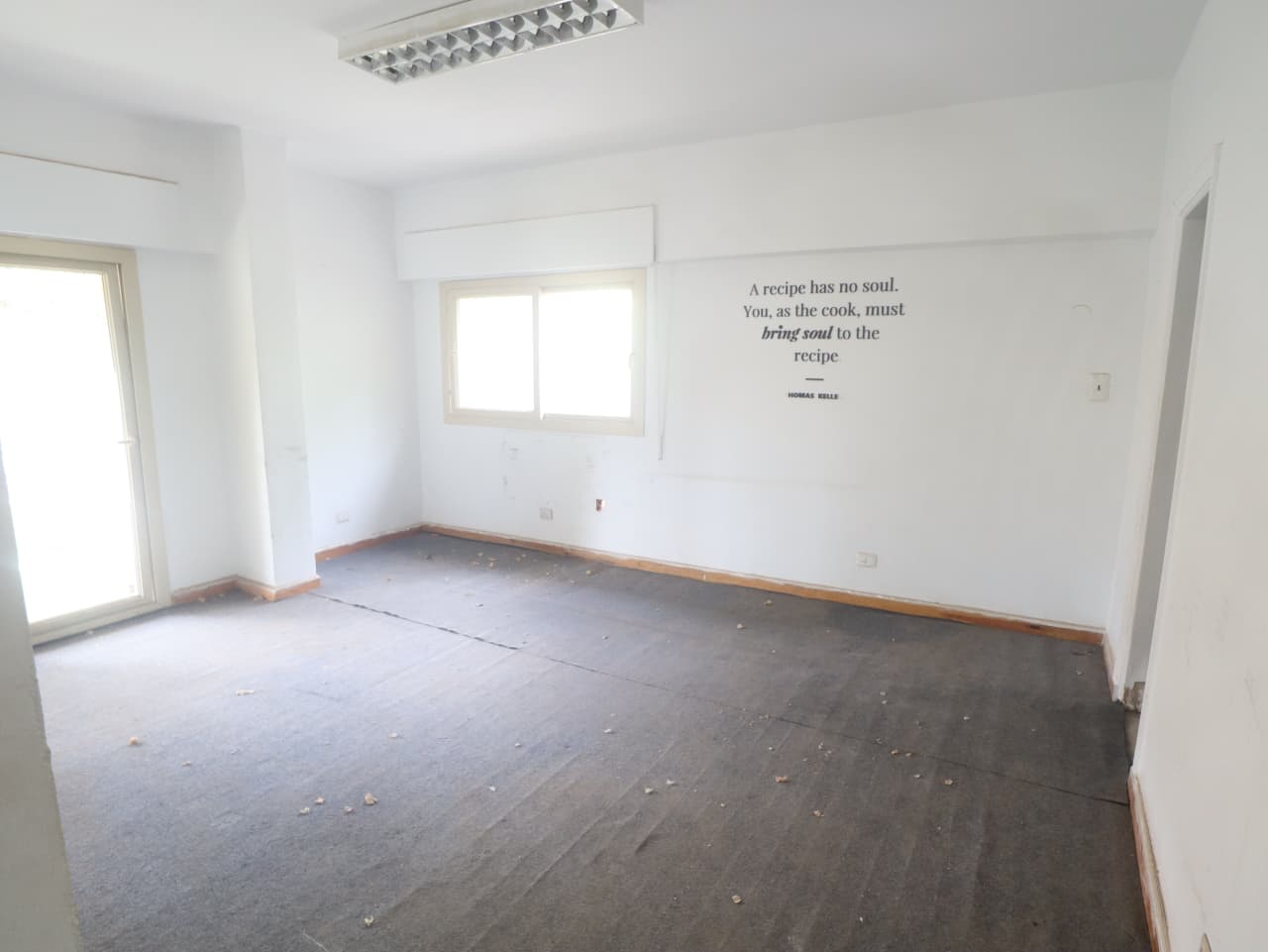 6 bedroom Office for rent in Street 25