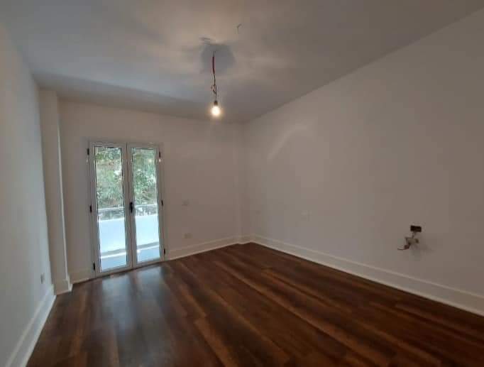 Beautiful Furnished Apartment In A Peaceful Maadi Area.