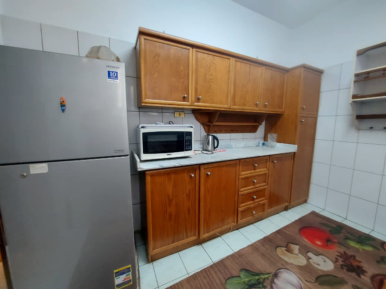 Amazing Apartment For Rent In Zamalek.