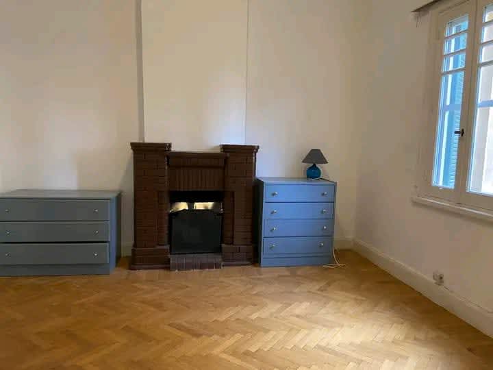 Duplex Ground-Floor in a Prime Location In Maadi Sarayat