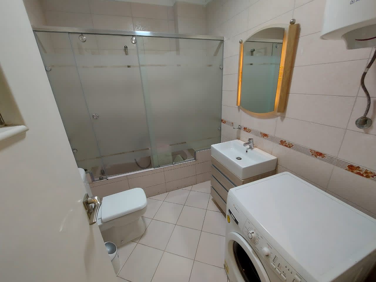Furnished Apartment For Rent in Zamalek| Close to Metro Station.