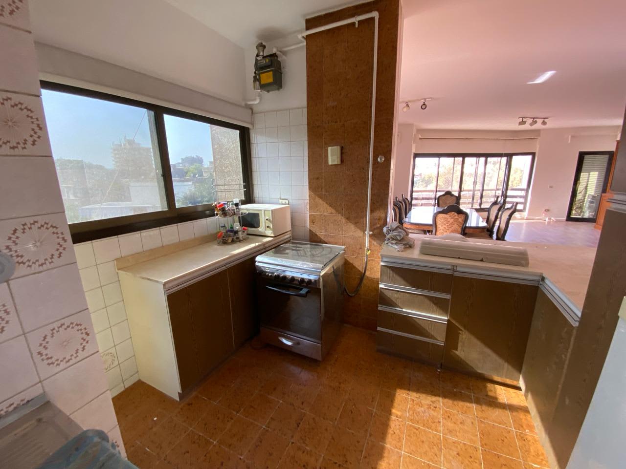Exquisite Furnished Apartment For Rent In Maadi Degla.