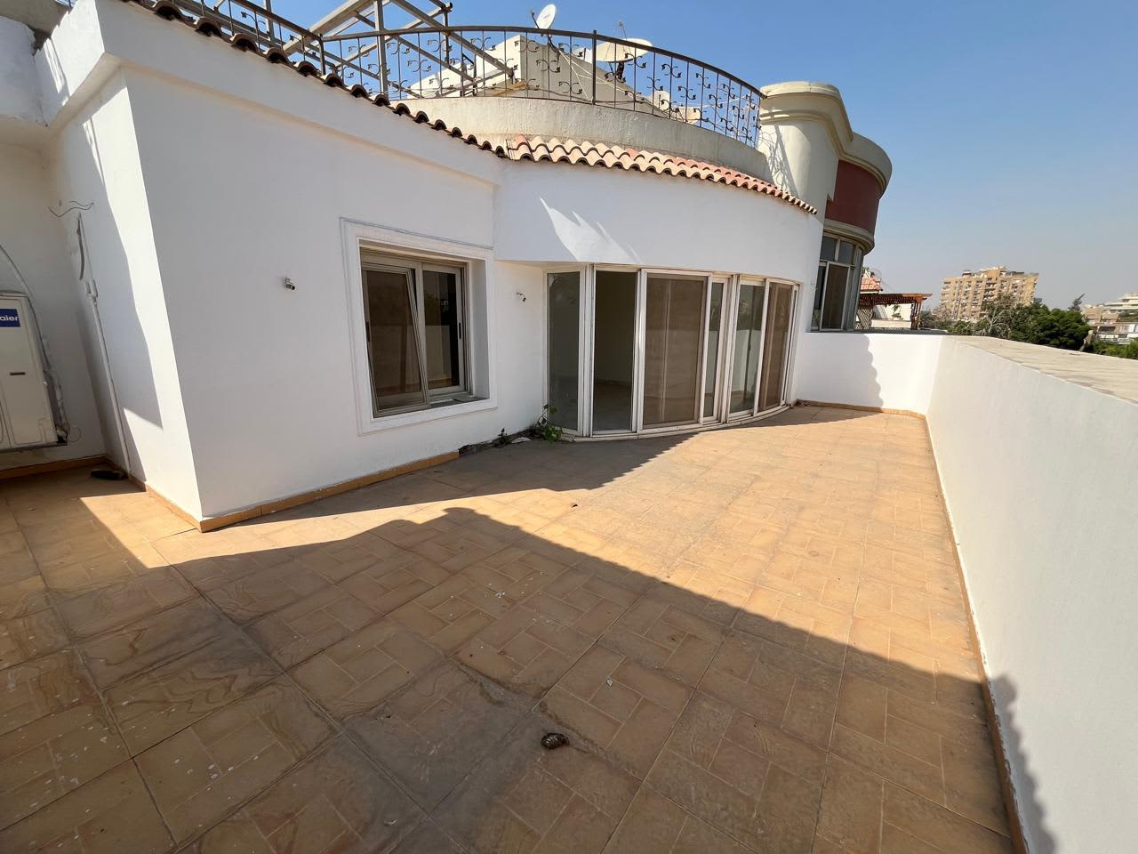 2 bedroom Apartment for rent in Sarayat