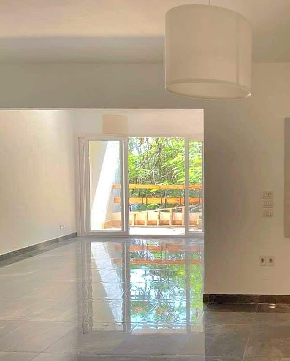 3 bedroom Apartment for rent in Sarayat