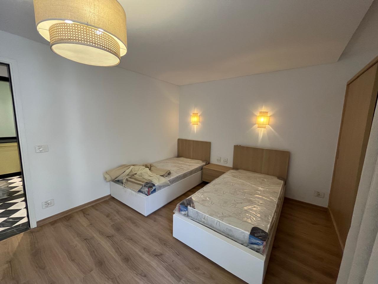 Furnished Brand New Apartment In Sarayat El Maadi