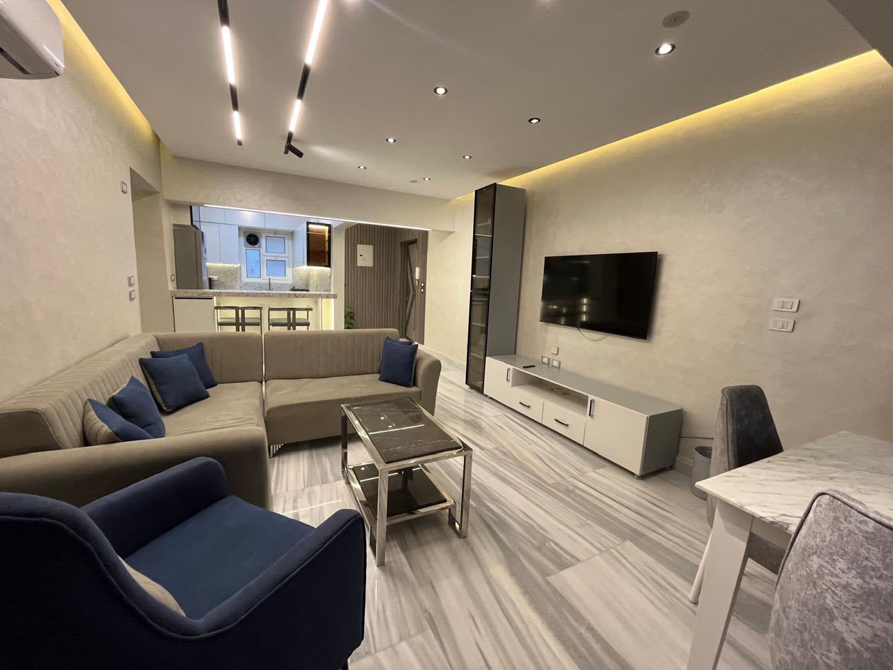 2 bedroom Apartment for rent in Degla