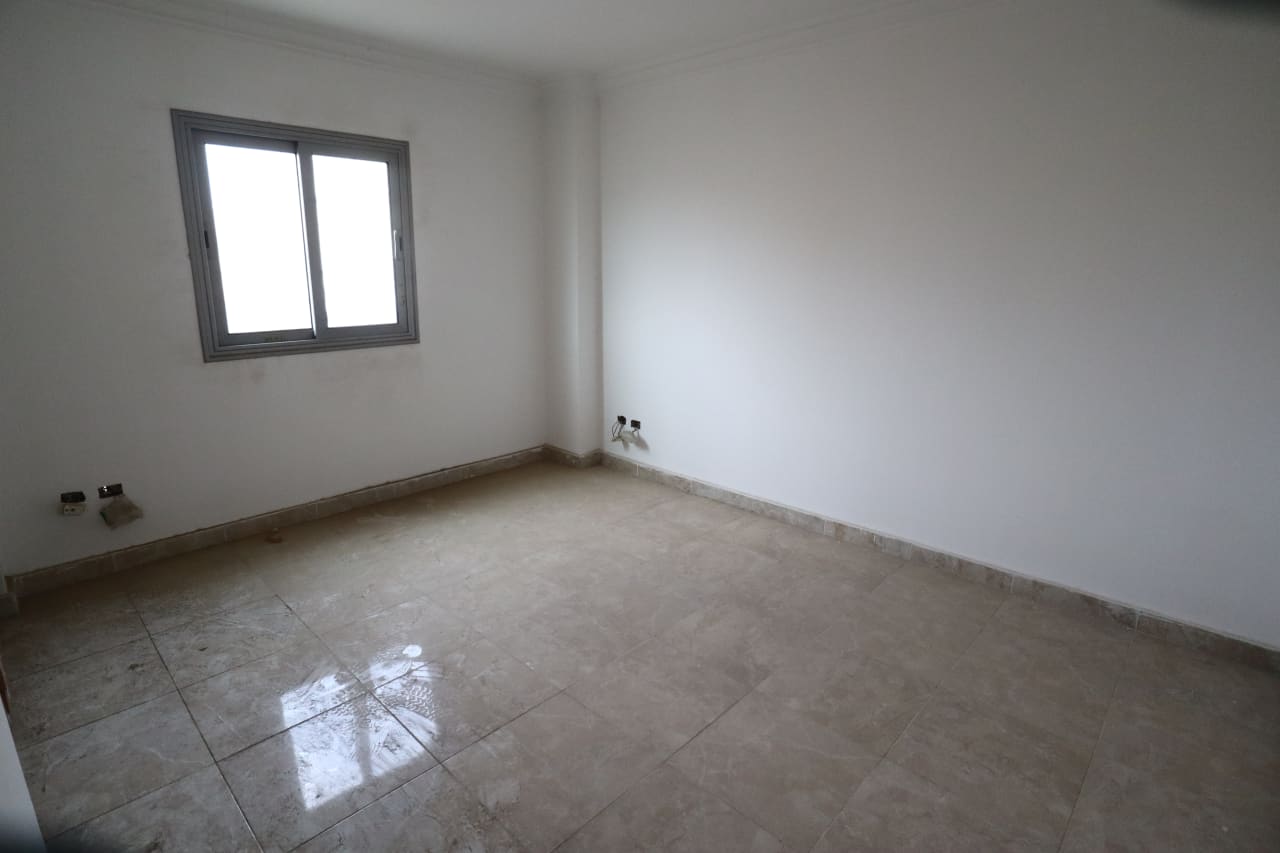 Administrative Building For Rent| 2400m² | New Maadi. 