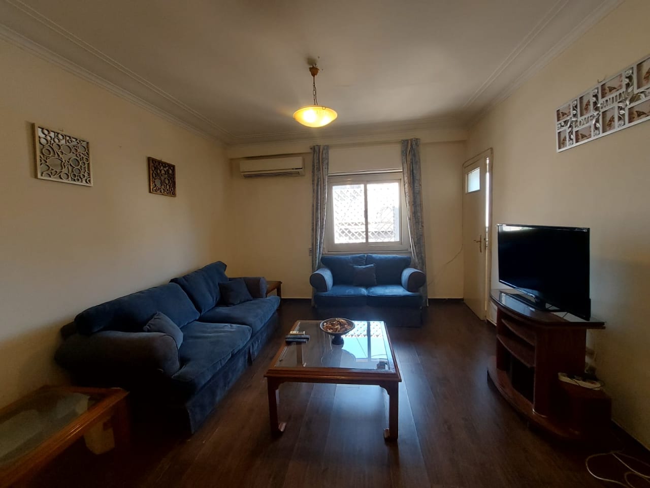 1 bedroom Apartment for rent in Brazil