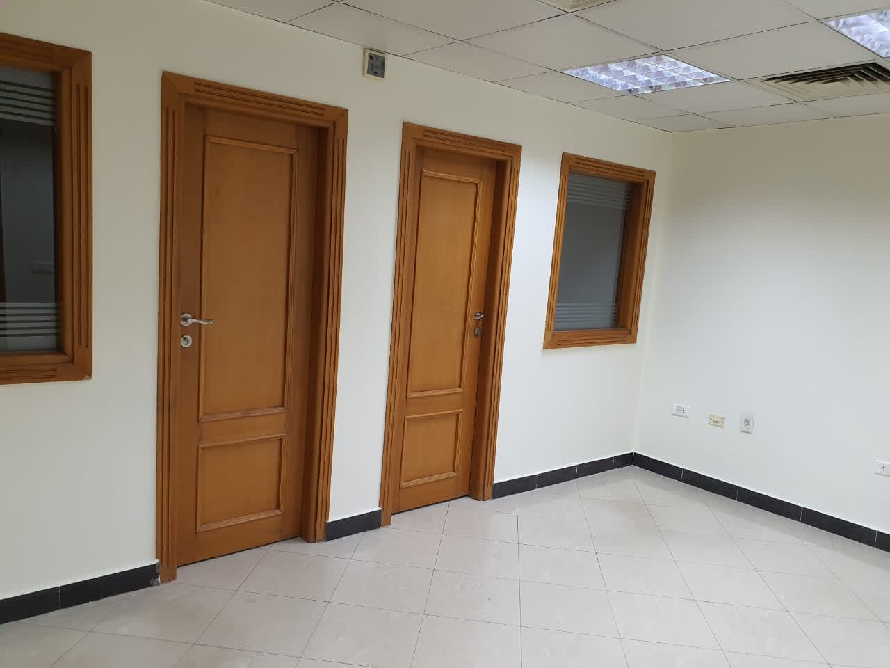 Administrative Office For Rent| 440 m² | Bavaria.