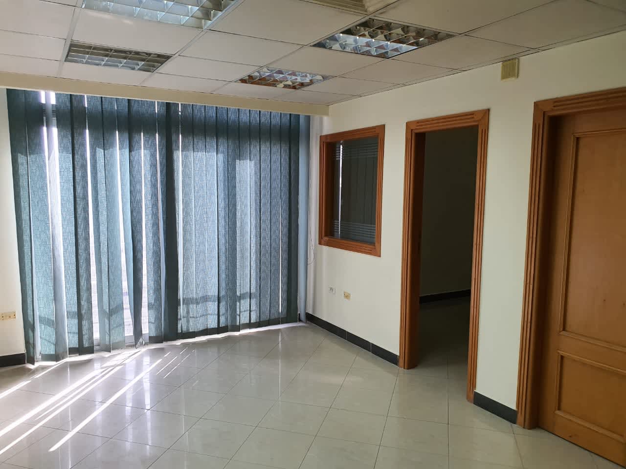 Administrative Office For Rent| 440 m² | Bavaria.