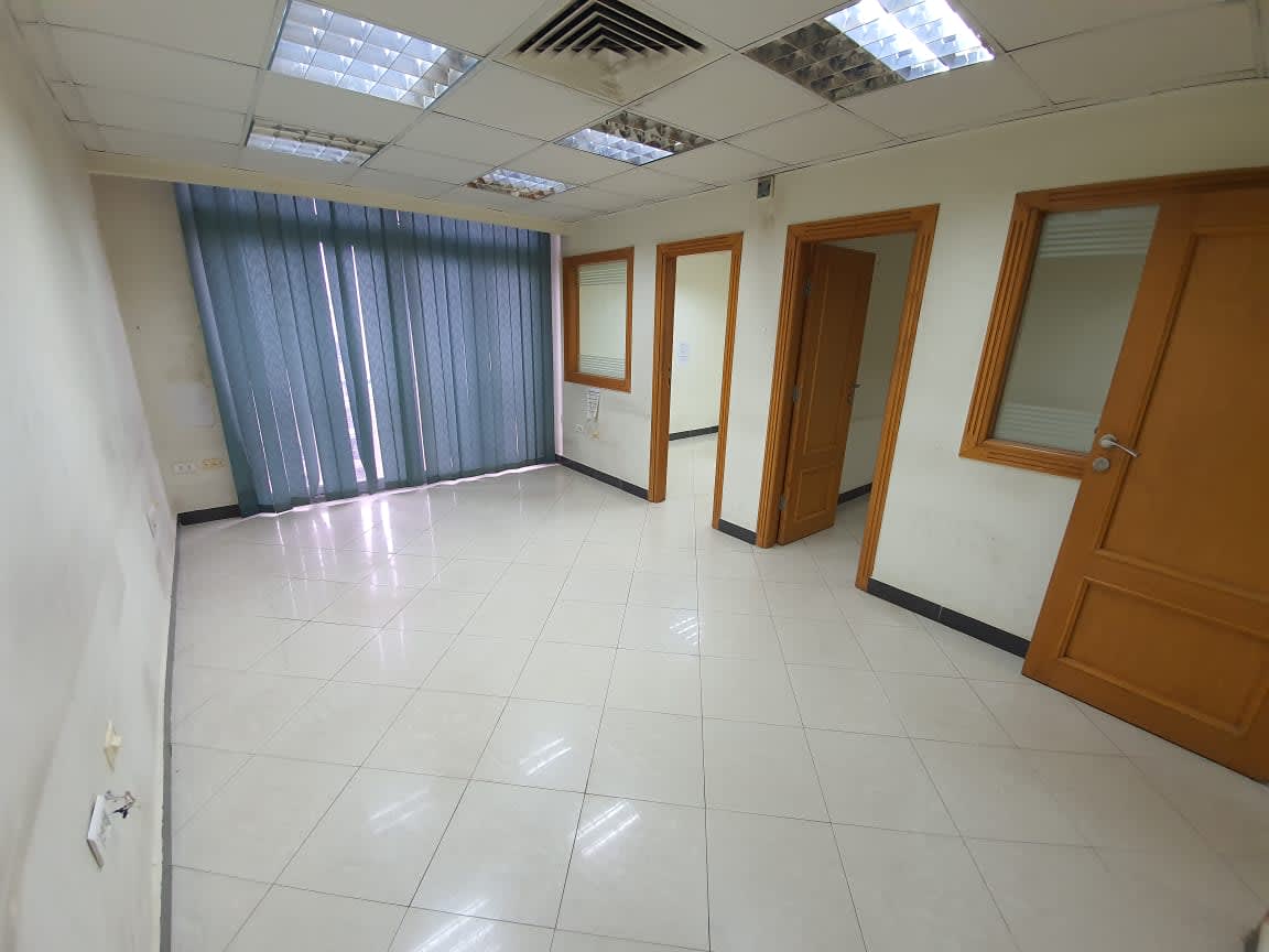 Administrative Office For Rent| 440 m² | Bavaria.