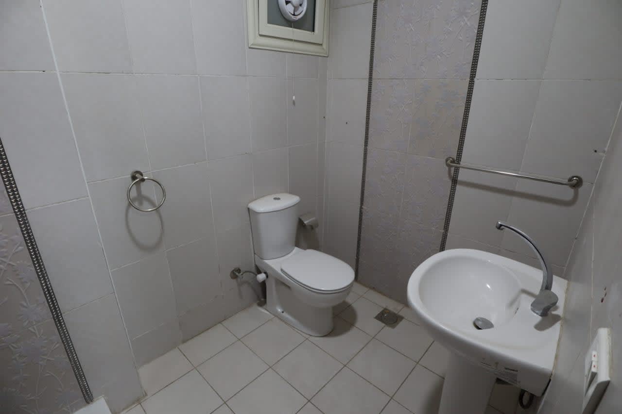 Administrative Space For Rent| 225m²| Zahraa