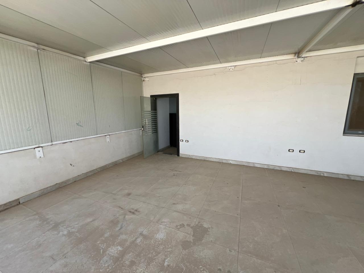 Administrative Office For Rent| 350m²| Bavaria.