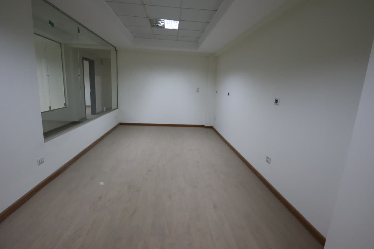 Administrative Office For Rent| 420m²| Bavaria .