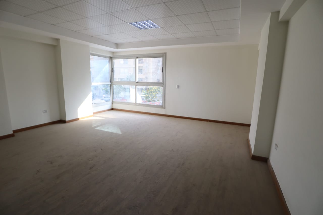 Administrative Office For Rent| 420m²| Bavaria .