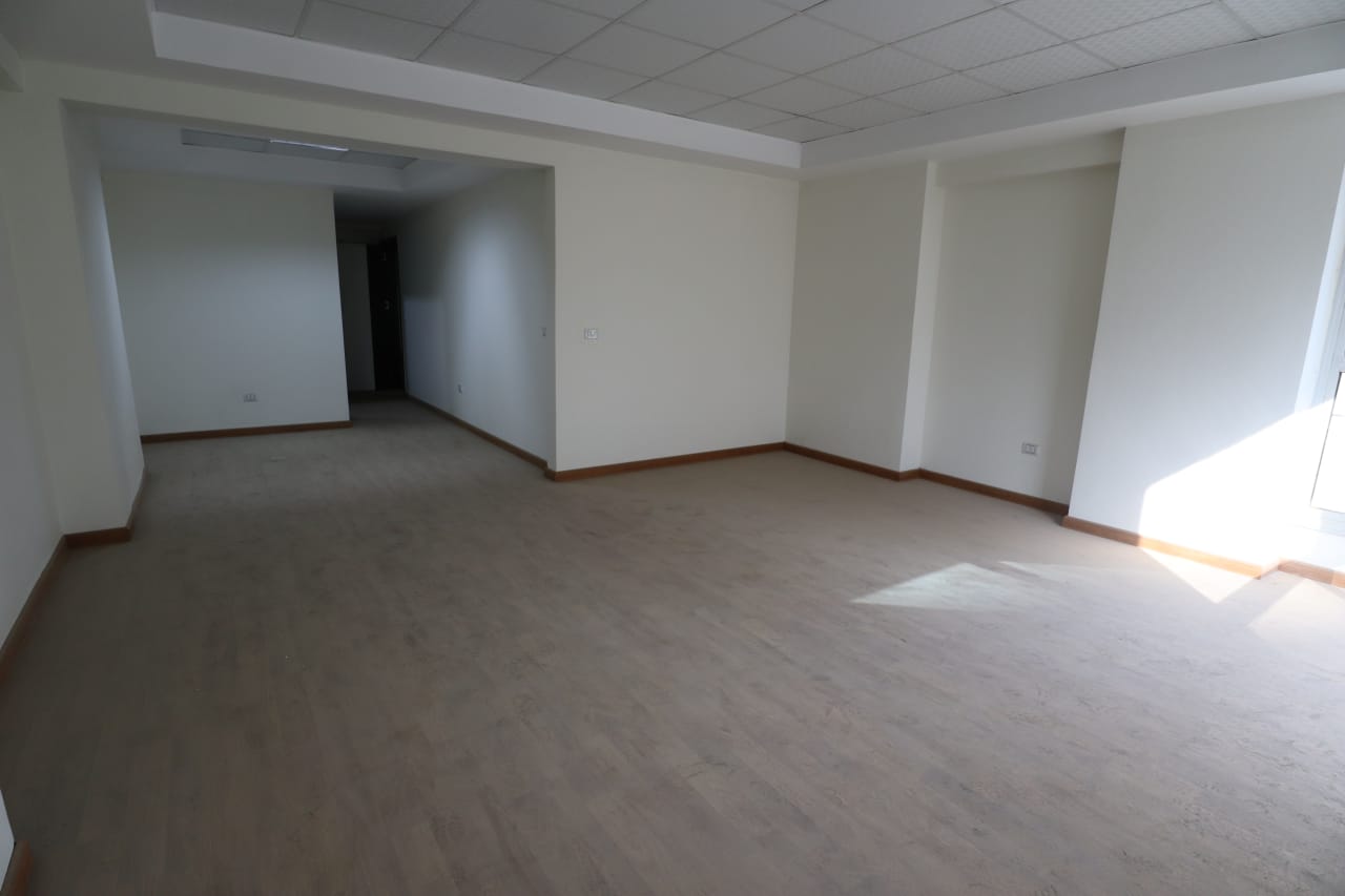 Administrative Office For Rent| 420m²| Bavaria .